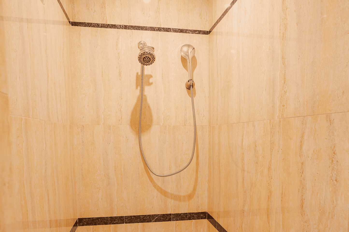 Habitación sencilla